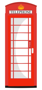 red-telephone-box